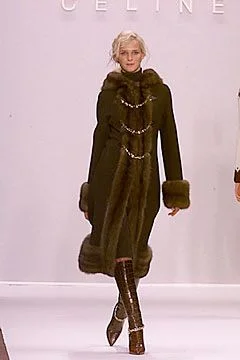 Look 37